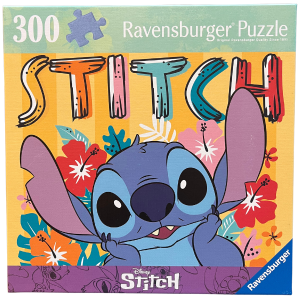 Rav Stitch